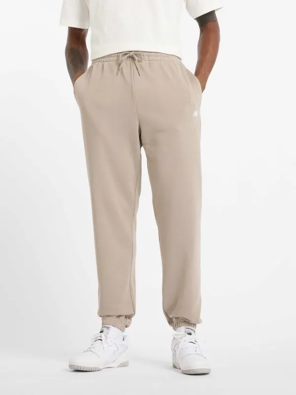 Pantaloni sport Pant French Terry