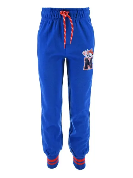 Pantaloni sport Paw Patrol
