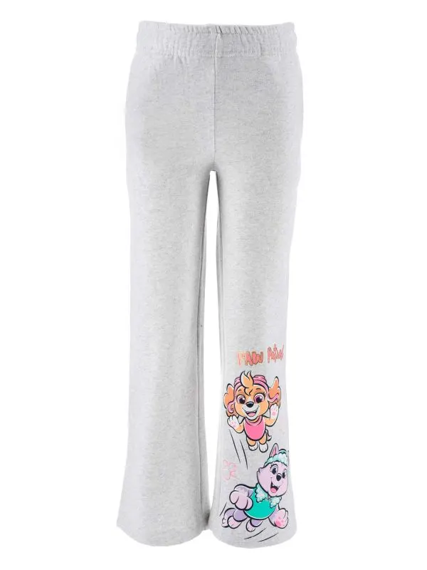 Pantaloni sport Paw Patrol