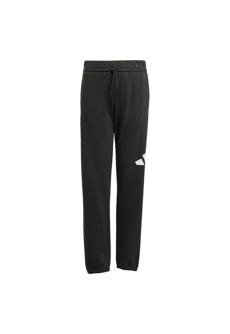 Pantaloni sport pentru copii  J BL FT PT 280