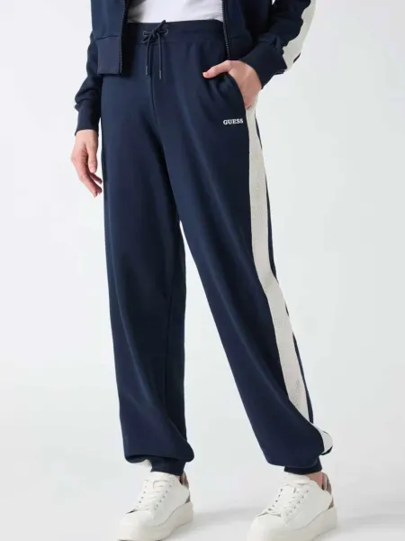 Pantaloni sport Phoebe