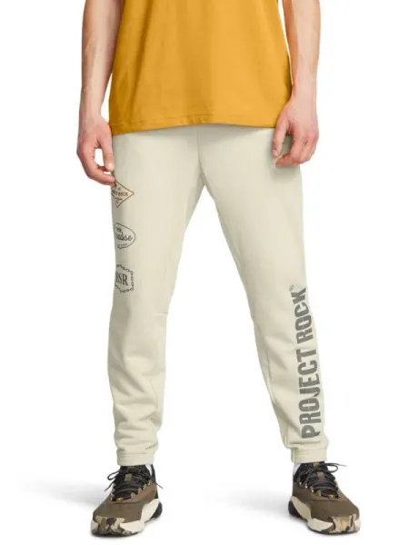 Pantaloni sport Pjt Rck Hwt Tools