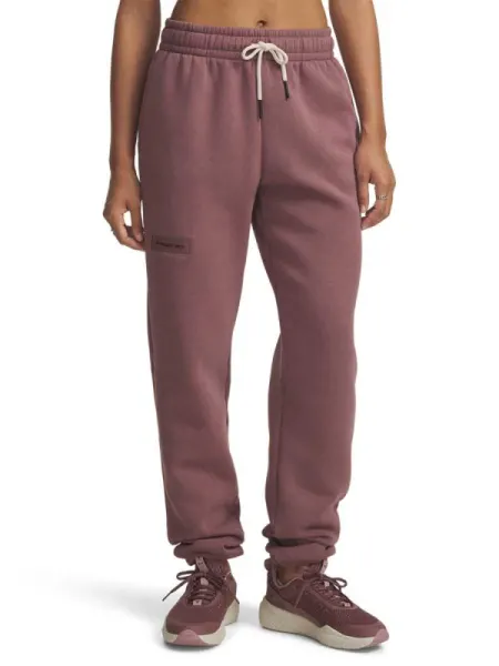Pantaloni sport Pjt Rck Icon