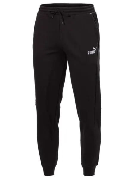 Pantaloni sport Power Sweatpants FL cl