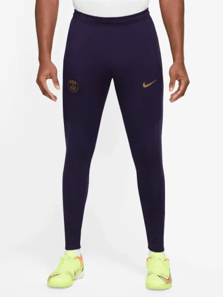 Pantaloni sport Psg M Nk Df Strk Kpz