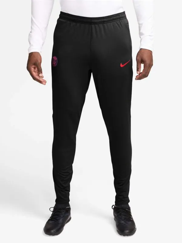 Pantaloni sport Psg M Nk Df Strk Kpz