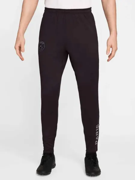 Pantaloni sport Psg M Nk Df Strk Pant Kpz Se