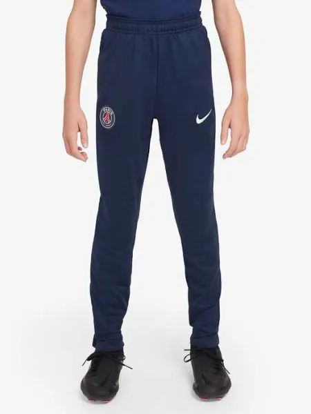 Pantaloni sport Psg Y Nk Df Strk Pant Kpz