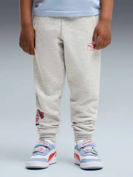 Pantaloni sport Puma X Transformers