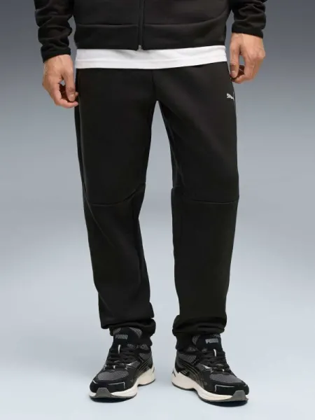 Pantaloni sport Pumatech Elevated Dk