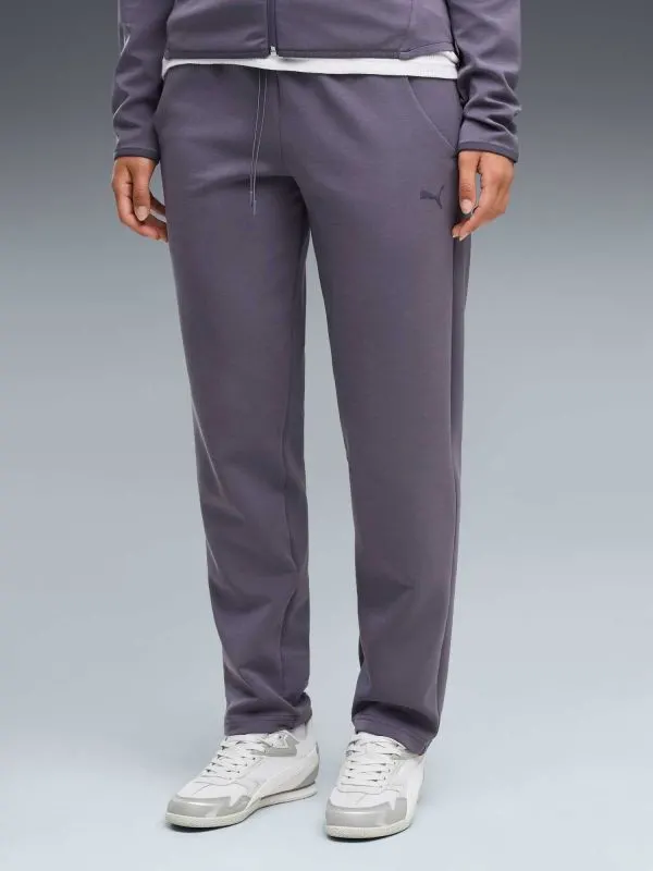Pantaloni sport Pumatech Sense Dk Op