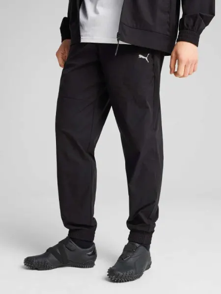 Pantaloni sport Pumatech Wv Cl
