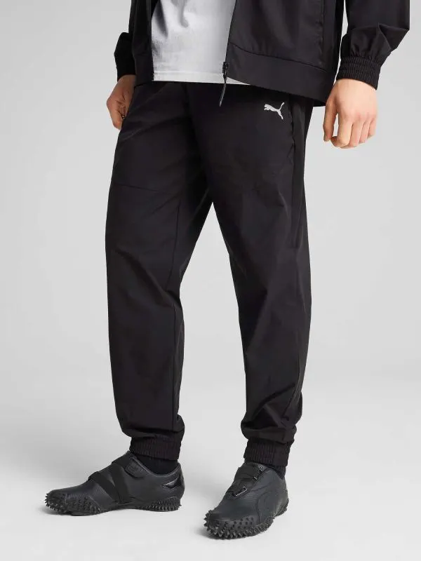 Pantaloni sport Pumatech Wv Cl