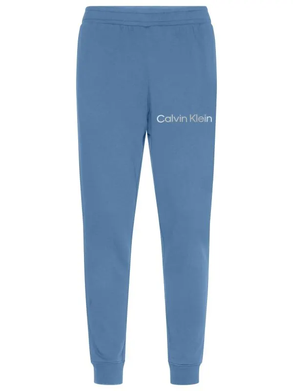Pantaloni sport Pw