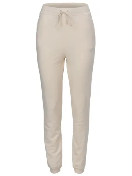 Pantaloni sport Pw