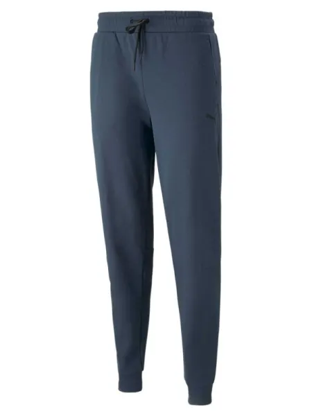 Pantaloni sport Rad/Cal Dk