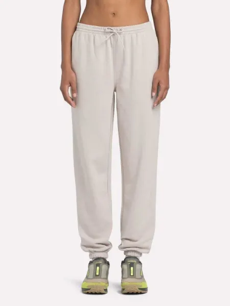 Pantaloni sport Ri French Terry