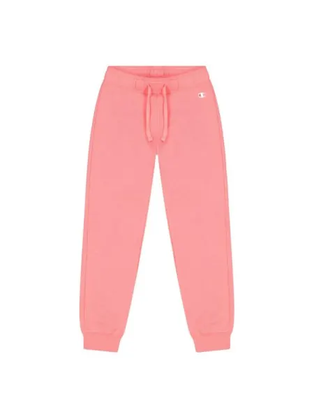 Pantaloni sport Rib Cuff