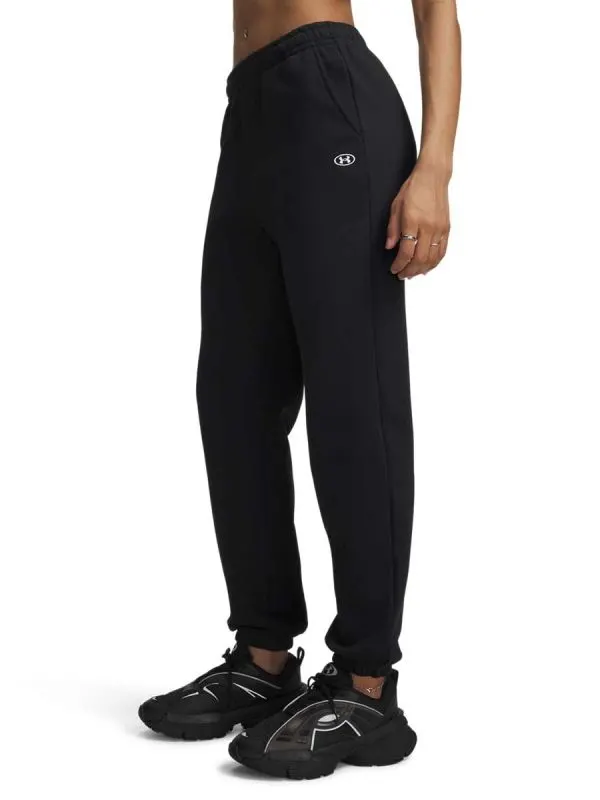 Pantaloni sport Rival Flc Gym