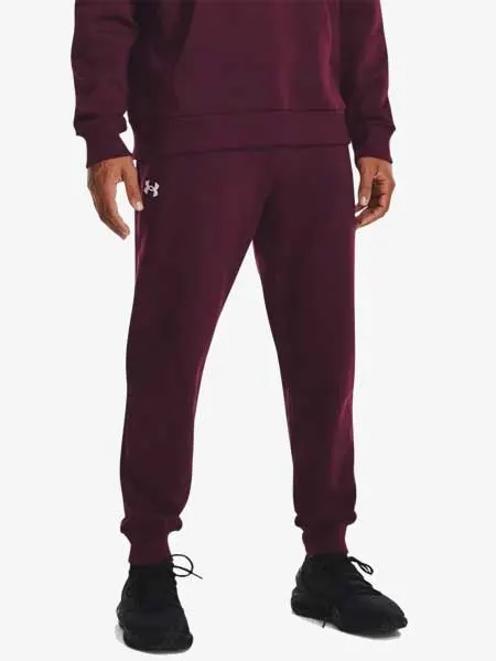 Pantaloni sport Rival Fleece