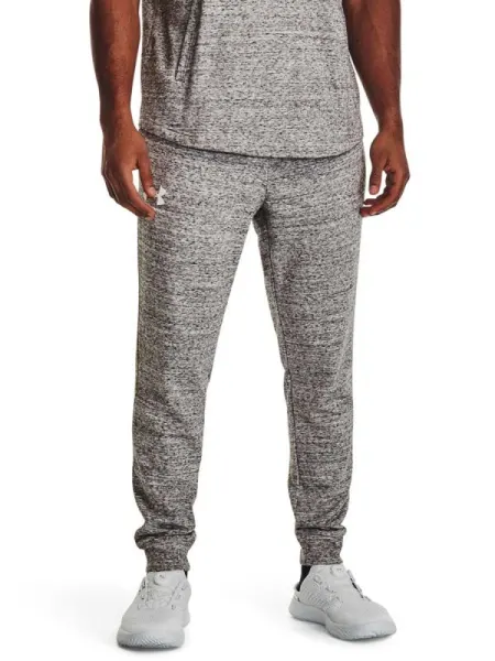 Pantaloni sport Rival Terry