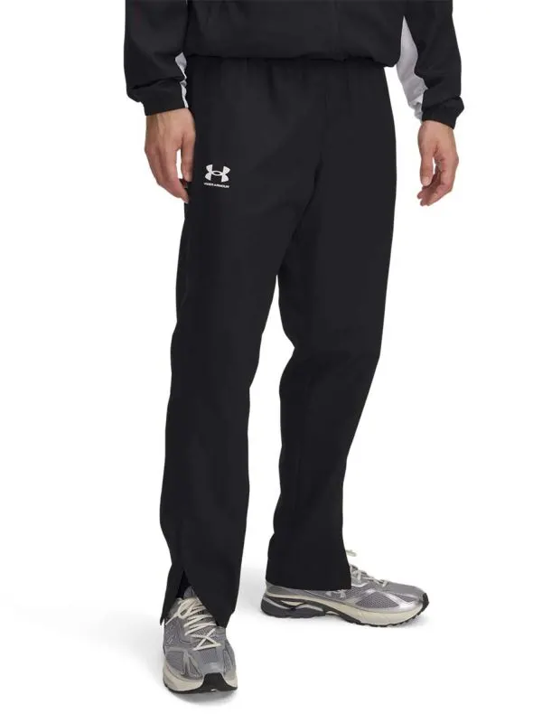 Pantaloni sport Rival Wvn Pnt