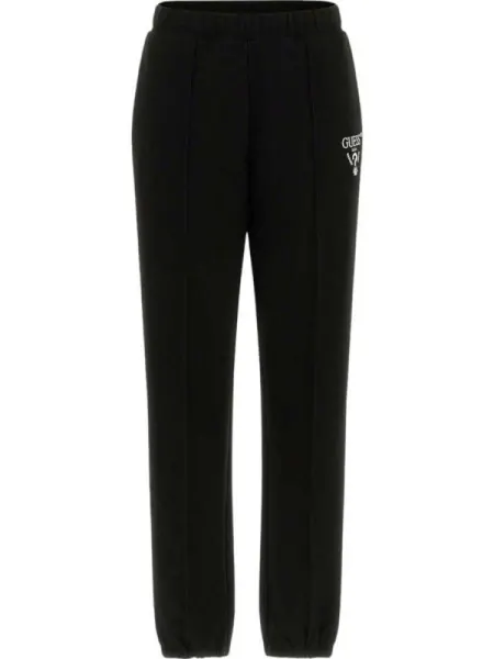 Pantaloni sport Roberta Cuff Long