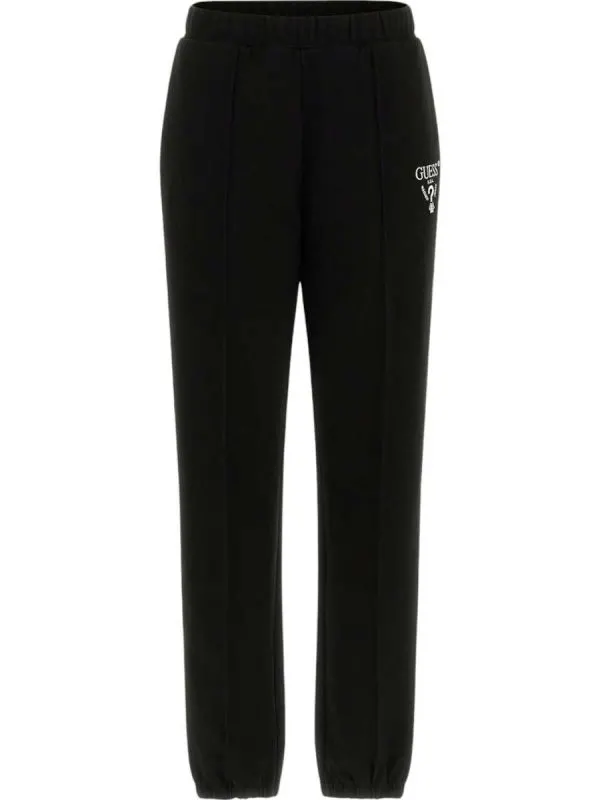 Pantaloni sport Roberta Cuff Long