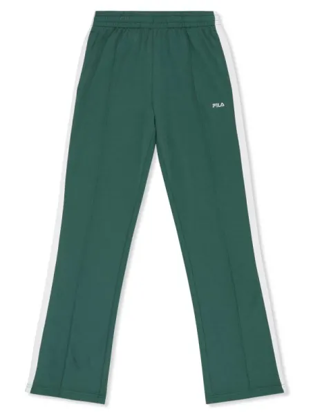 Pantaloni sport Sagano