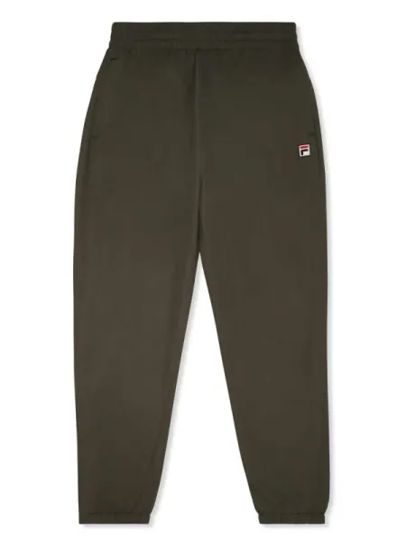 Pantaloni sport San Siro