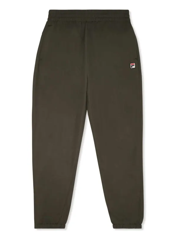Pantaloni sport San Siro