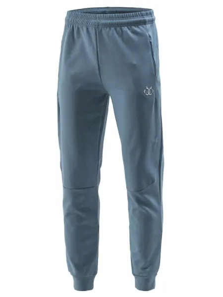 Pantaloni sport Silver
