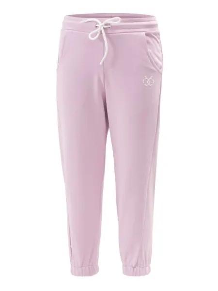 Pantaloni sport Skay