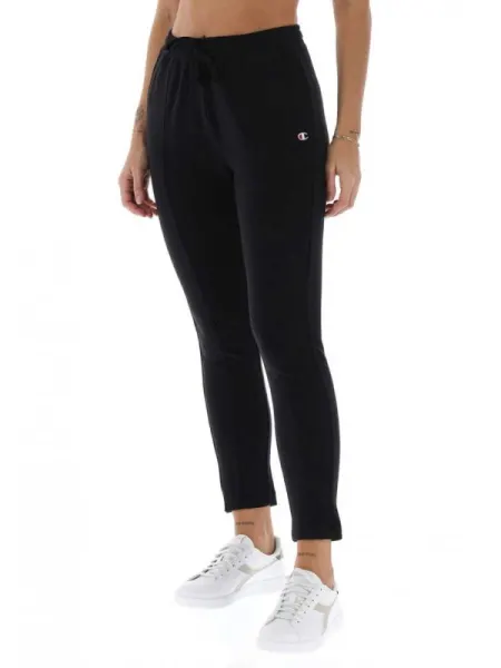 Pantaloni sport Slim