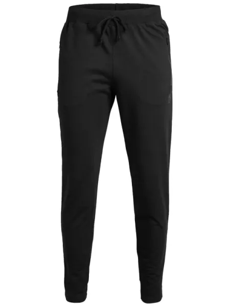 Pantaloni Sport Slim Jogger