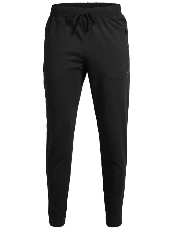 Pantaloni Sport Slim Jogger