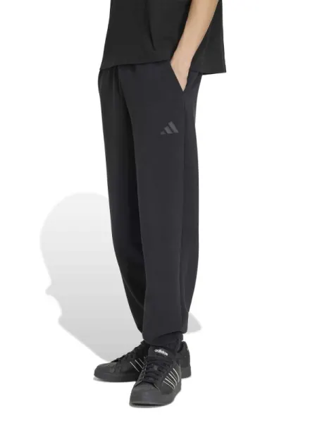 Pantaloni sport Soft Lux