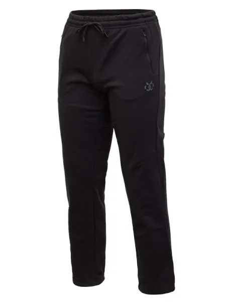 Pantaloni sport Sportstyle Fleece