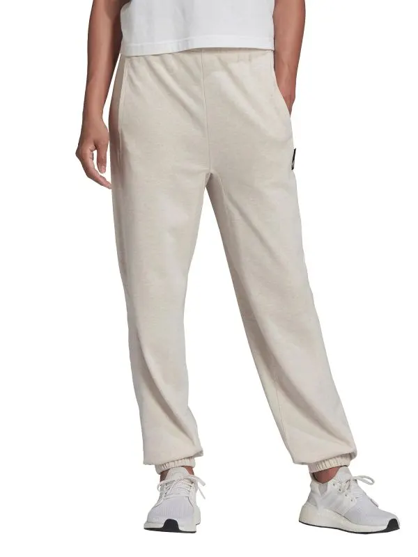 Pantaloni sport Sportswear Studio Lounge Summer