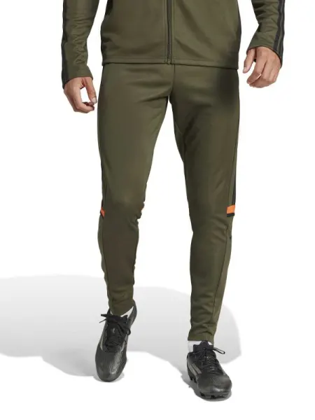 Pantaloni sport Squadra 25 Training