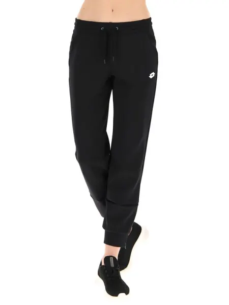 Pantaloni sport Squadra W II