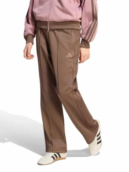 Pantaloni sport Stadium Pique Loose Fit Track