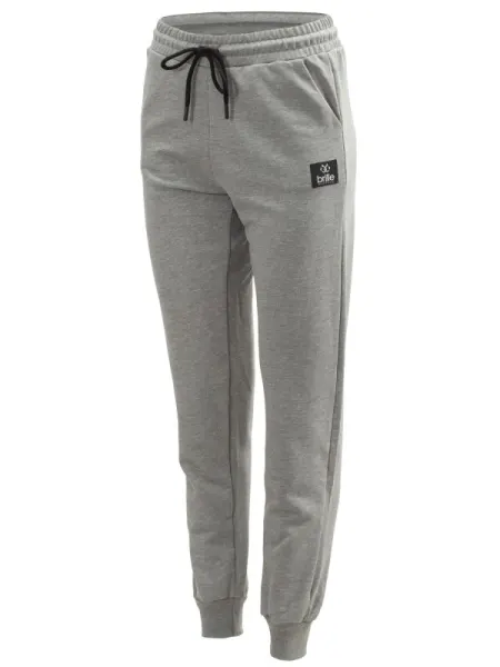 Pantaloni sport Stella