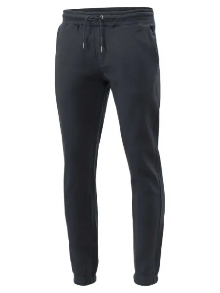 Pantaloni sport Sweat