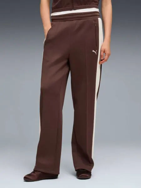 Pantaloni sport T7 Always on
