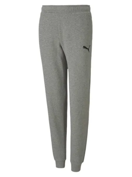 Pantaloni sport teamGoal 23 Jr