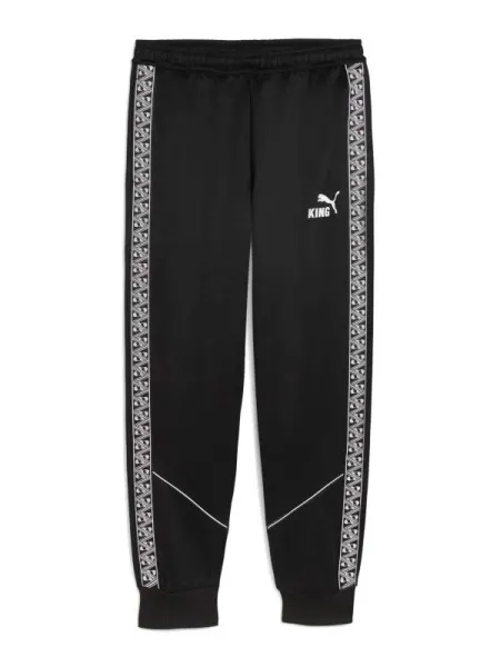 Pantaloni sport Teamking Anthem
