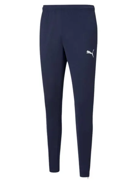 Pantaloni sport teamrise Poly