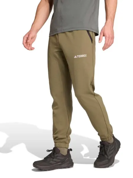 Pantaloni sport Terrex Multi Knit
