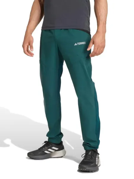 Pantaloni sport Terrex Xperior Light
